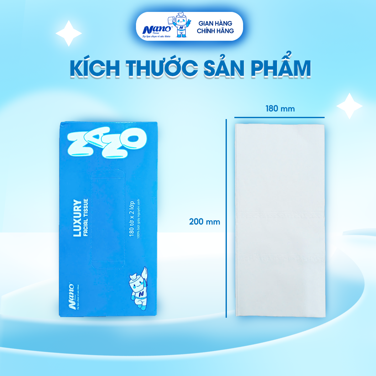 /uploads/San pham/2025-06-21-11-14-khan-giay-rut-lua-180-to-co-kich-thuoc-5.png